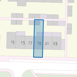 Perceel DDM00-L-1746