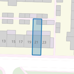 Perceel DDM00-L-1747