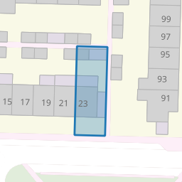 Perceel DDM00-L-1748