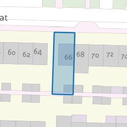 Perceel DDM00-L-1749