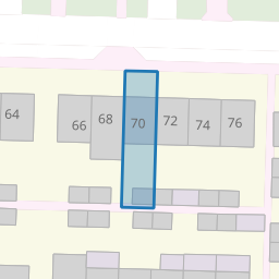 Perceel DDM00-L-1751