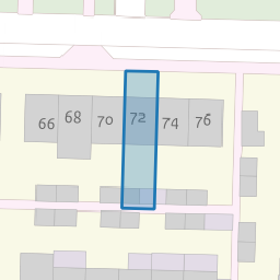 Perceel DDM00-L-1752