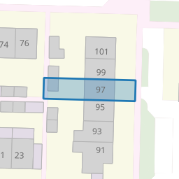Perceel DDM00-L-1757