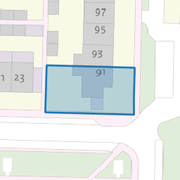 Perceel DDM00-L-1760