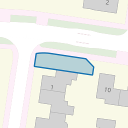 Perceel DDM00-L-1763