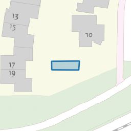 Perceel DDM00-L-1768