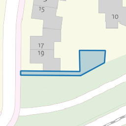 Perceel DDM00-L-1769