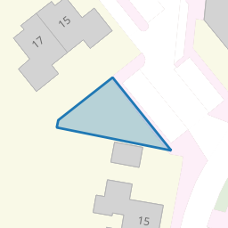 Perceel DDM00-L-1770