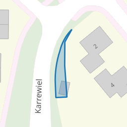 Perceel DDM00-L-1774