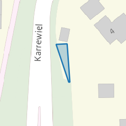 Perceel DDM00-L-1775