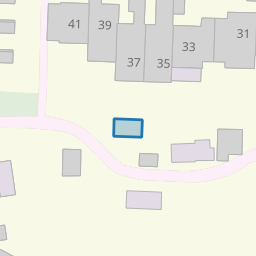 Perceel DDM00-L-1786