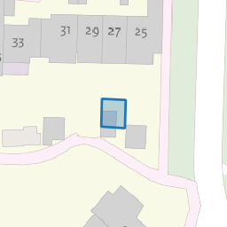 Perceel DDM00-L-1788