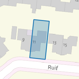 Perceel DDM00-L-1795