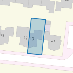 Perceel DDM00-L-1799