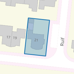 Perceel DDM00-L-1800