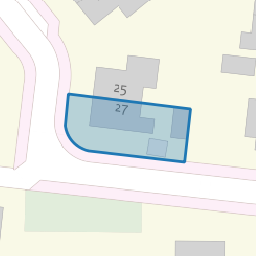 Perceel DDM00-L-1814