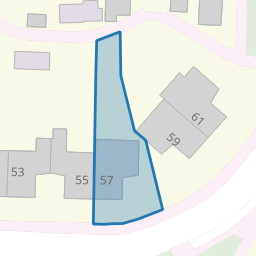 Perceel DDM00-L-1827