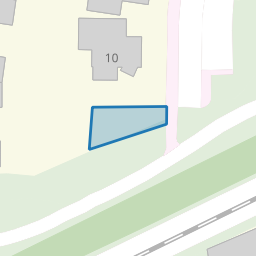 Perceel DDM00-L-1829