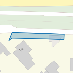 Perceel DDM00-L-1831