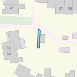 Perceel DDM00-L-1834