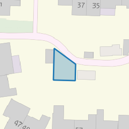 Perceel DDM00-L-1837