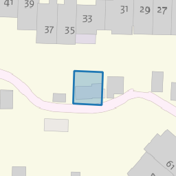 Perceel DDM00-L-1838