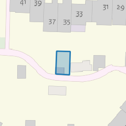 Perceel DDM00-L-1839