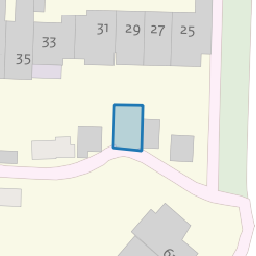 Perceel DDM00-L-1840