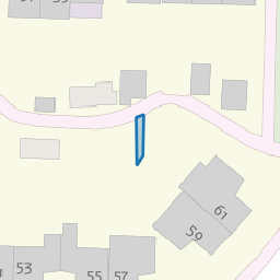 Perceel DDM00-L-1842