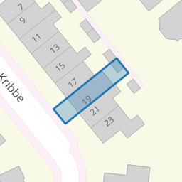 Perceel DDM00-L-1846