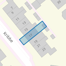 Perceel DDM00-L-1847