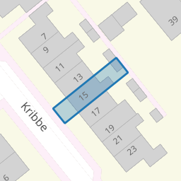 Perceel DDM00-L-1848