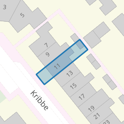 Perceel DDM00-L-1850