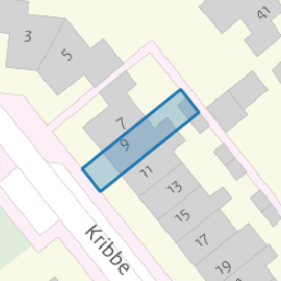 Perceel DDM00-L-1851