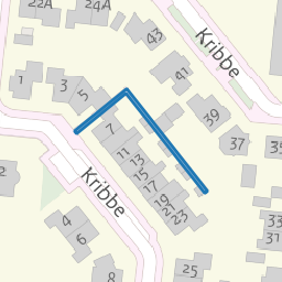 Perceel DDM00-L-1853