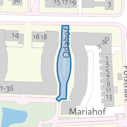 Perceel DDM00-L-1857