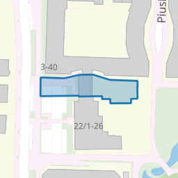 Perceel DDM00-L-1859