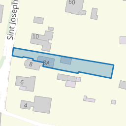 Perceel DDM00-L-1863