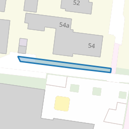 Perceel DDM00-L-1866