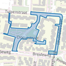 Perceel DDM00-L-1874