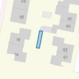 Perceel DDM00-L-1877