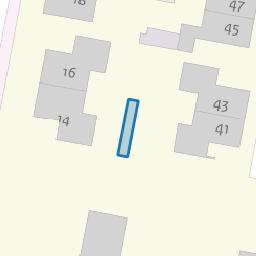 Perceel DDM00-L-1878