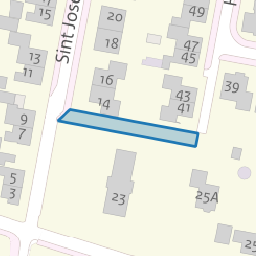 Perceel DDM00-L-1880