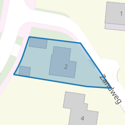 Perceel DDM00-L-1882