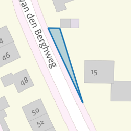 Perceel DDM00-L-1885