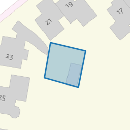 Perceel DDM00-L-1888