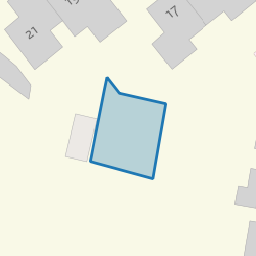 Perceel DDM00-L-1889