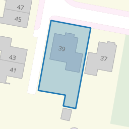 Perceel DDM00-L-1896