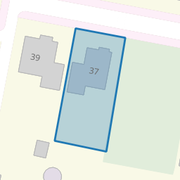 Perceel DDM00-L-1897