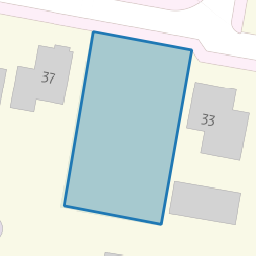 Perceel DDM00-L-1898